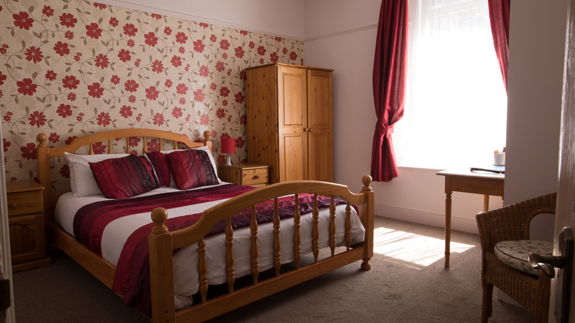 Images The Burrator Inn