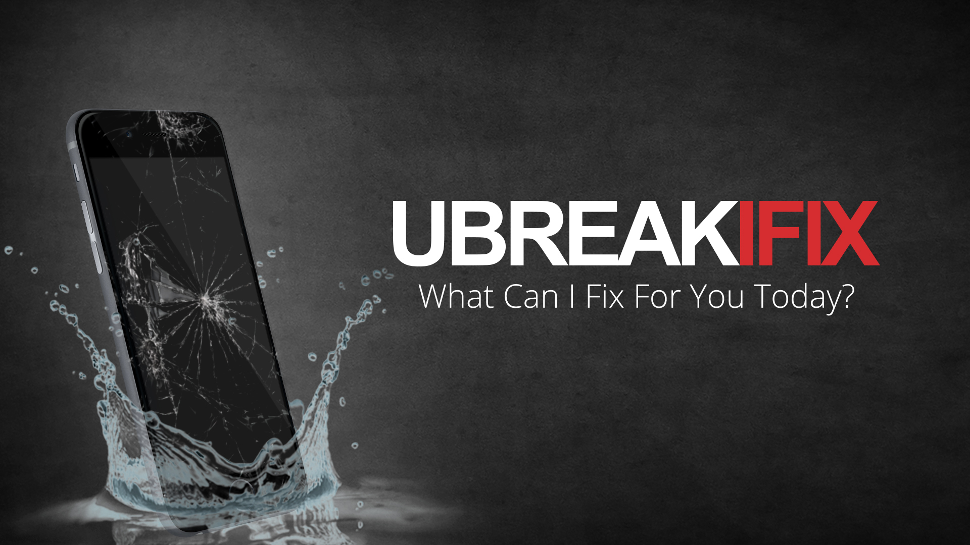 u i fix break uBreakiFix   FL Estero, in 33928 ChamberofCommerce.com