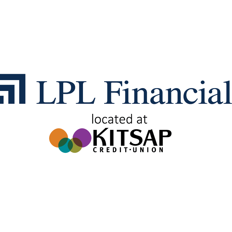 Kitsap Credit Union Wealth Managment