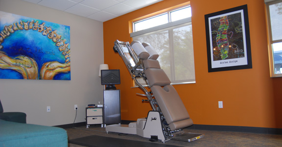 Images Price Performance Chiropractic