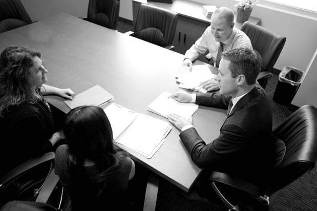 Images Handy & Handy Attorneys At Law