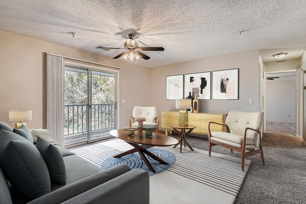 Images Rise Sunridge