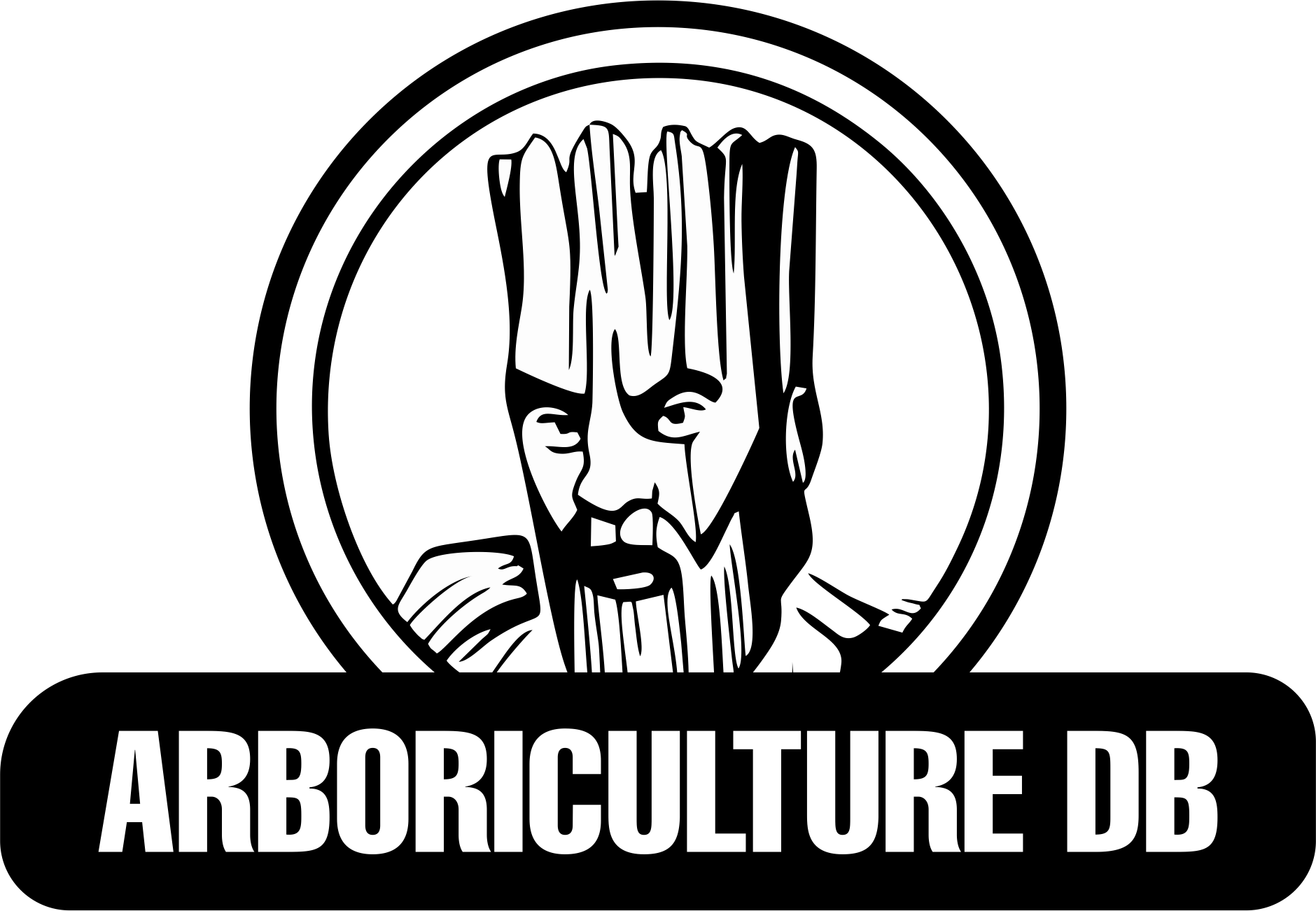 Images Arboriculture DB Inc.