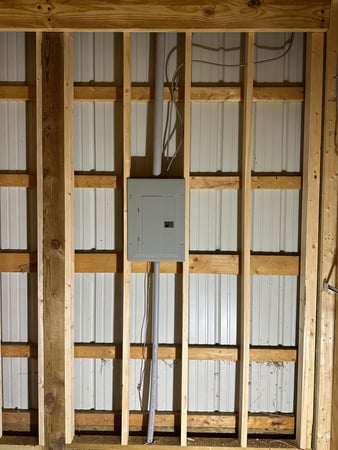 Images A5 Electric llc