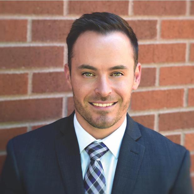Scott Schulze - State Farm Insurance Agent Logo
