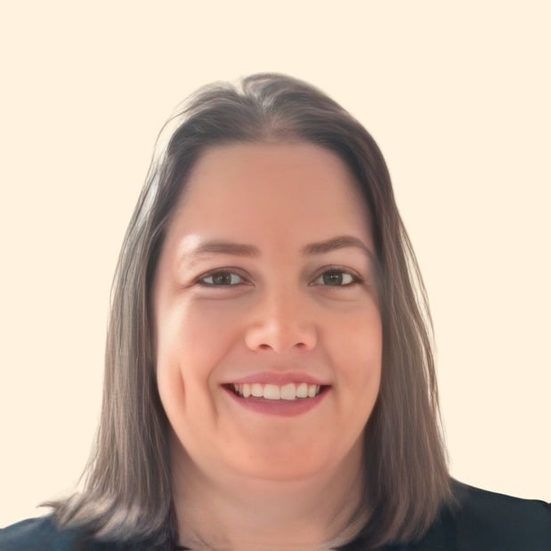 Images Sharon LeBlanc, Counselor
