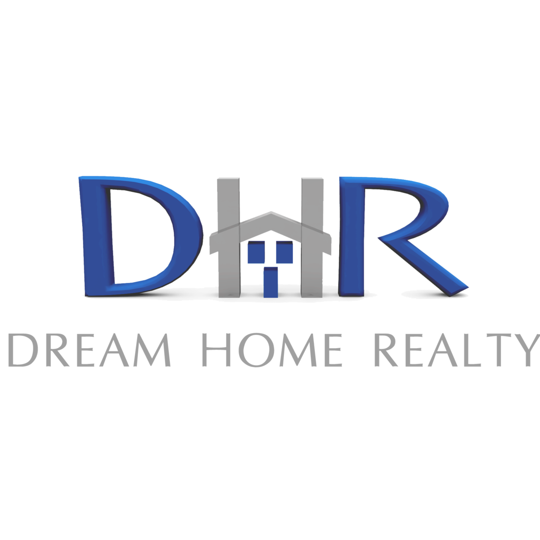 Dream Home Realty