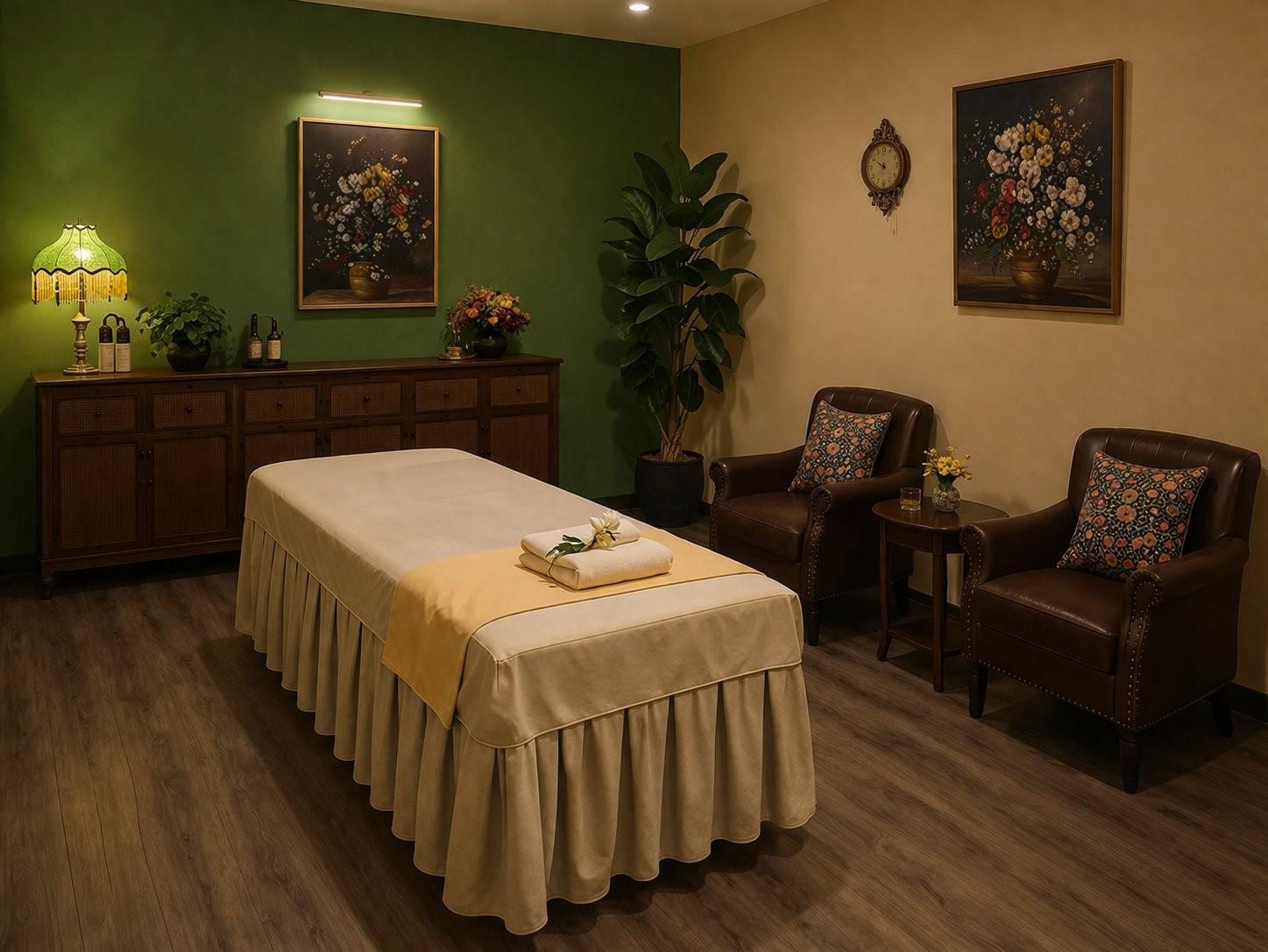 LISTINGRESET-20260713 2207 Serenity Spa & Massage PHOTO massage-near-me-st-george-serenity-spa-and-massage-10.jpg
