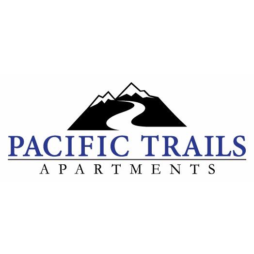 Pacific Trails Luxury Apartment Homes