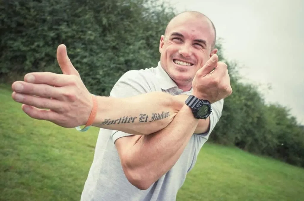 Images Brownes Boot Camp