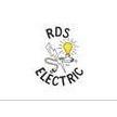 RDS Electric Logo