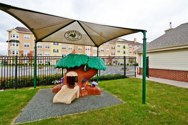 Images Primrose School of Woodbury