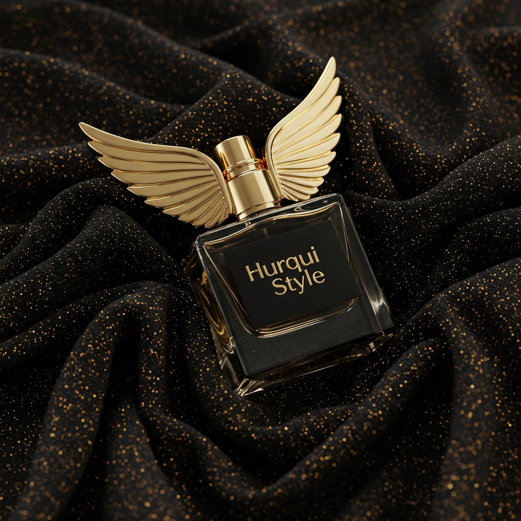 Images HURQUI STYLE SL