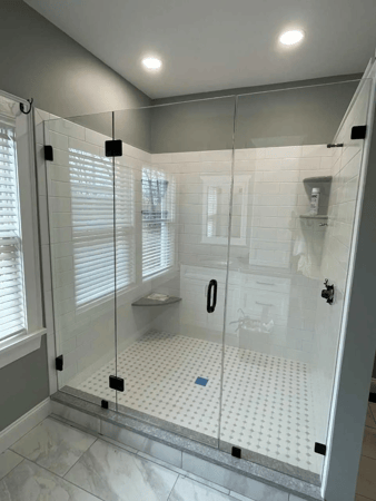 Images Guaranty Glass & Mirror