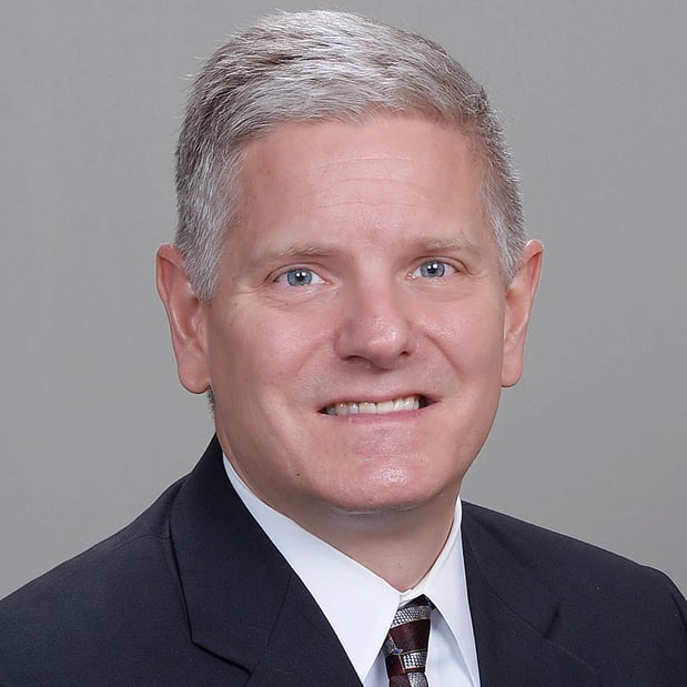 Images Edward Jones - Financial Advisor: Darrell Geymann, CFP®|AAMS®