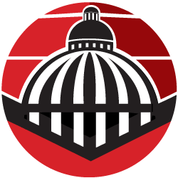 Capitol City Towing Logo