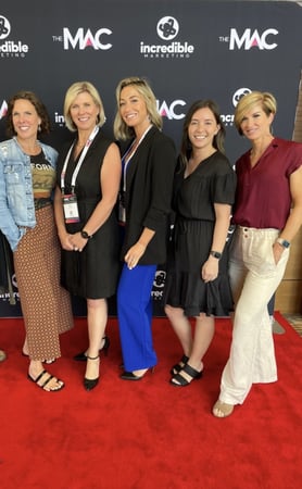 Images Beyond Beauty Med Spa