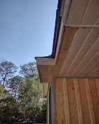 Raney Remodeling, LLC Image