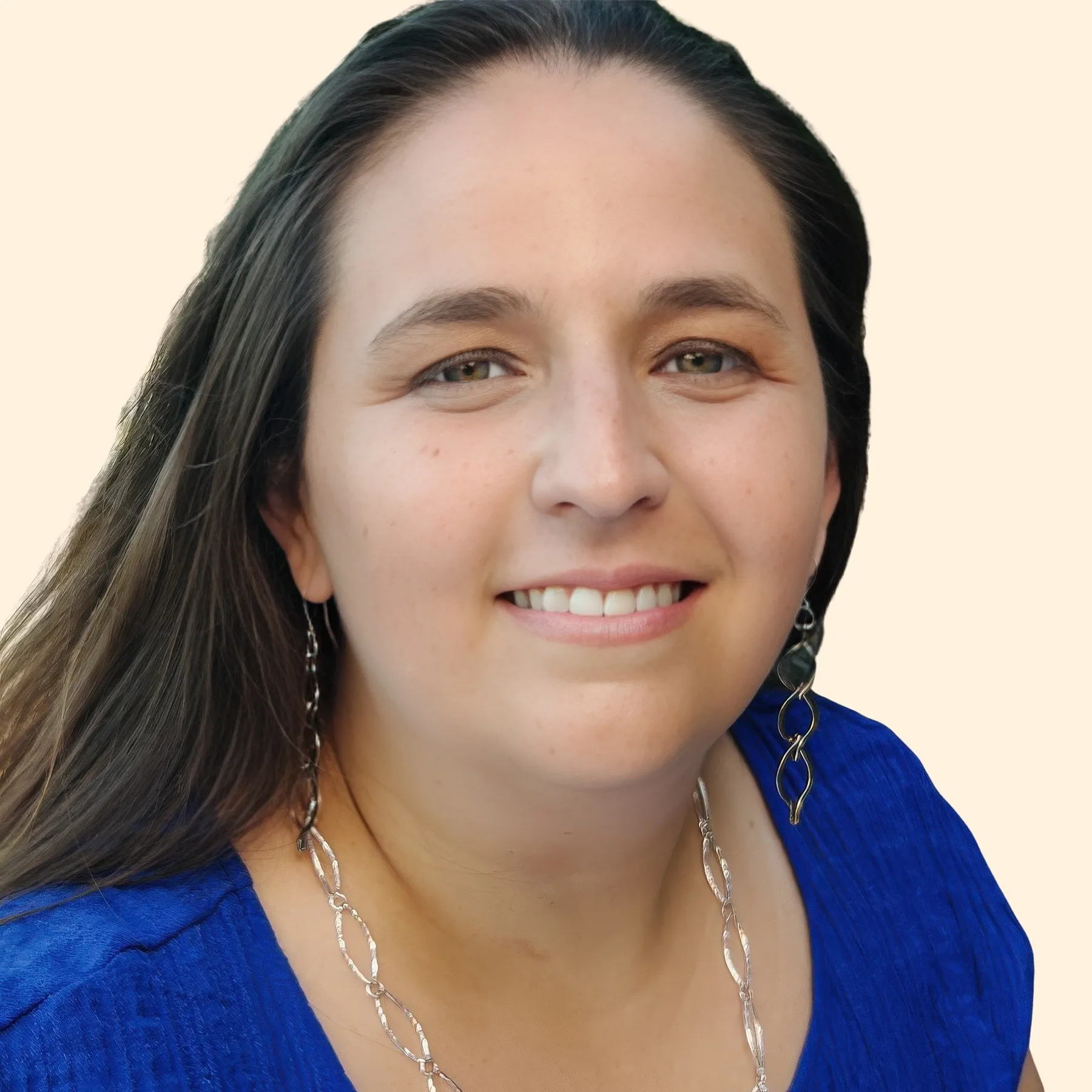 Jenn Sions - Mechanicsville, VA - Mental Health Counseling, Child And Adolescent Psychologist, Psychiatry, Psychologist