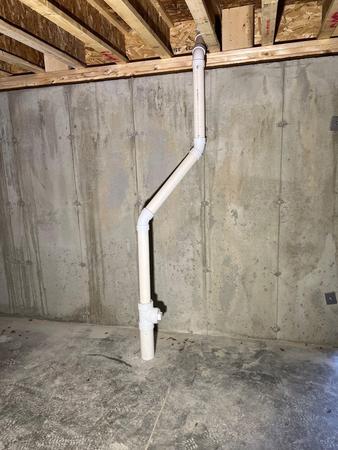 Images Paragon Plumbing