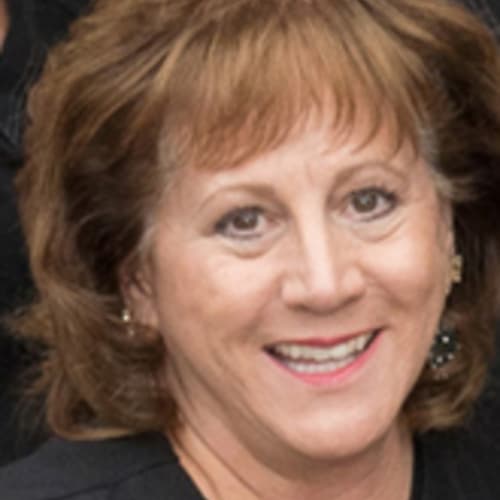 Dr. Marla J. Allen, DDS Fort Walton Beach, FL General Dentistry