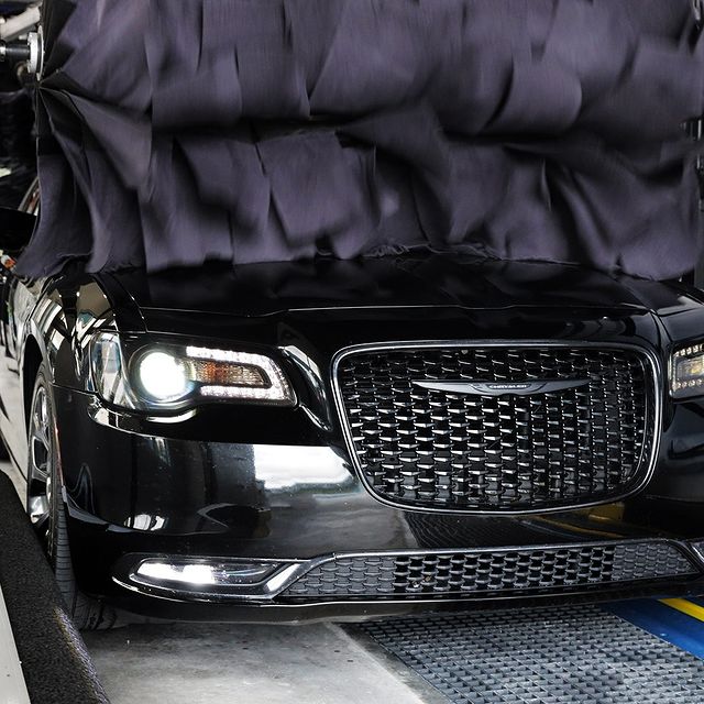 Wash City Car Wash Apopka in Apopka, FL 32703 (407) 4...