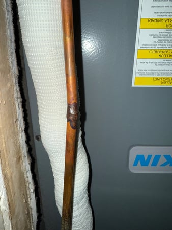 Images Central Washington Heating and Air