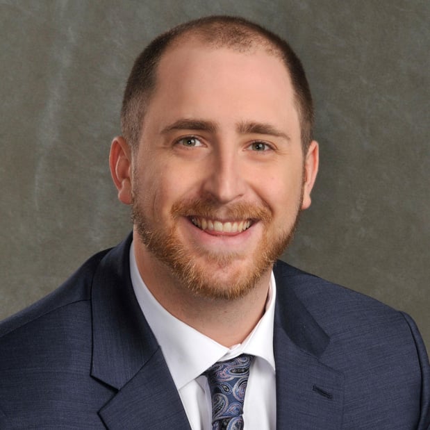 Images Edward Jones - Financial Advisor: Nicholas W Ott