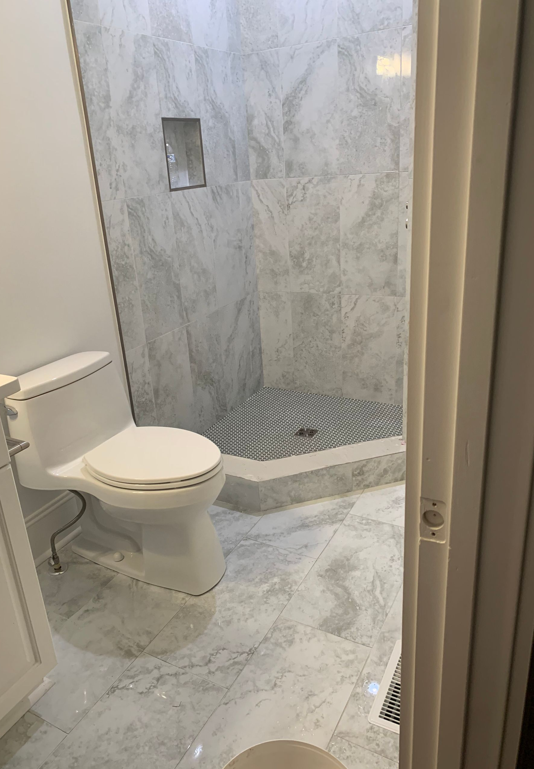 Burks and Company, INC Image