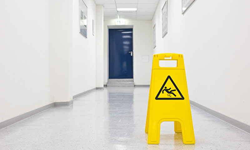 ASIBRA e.K., Schwenninger Straße 9 in Dauchingen