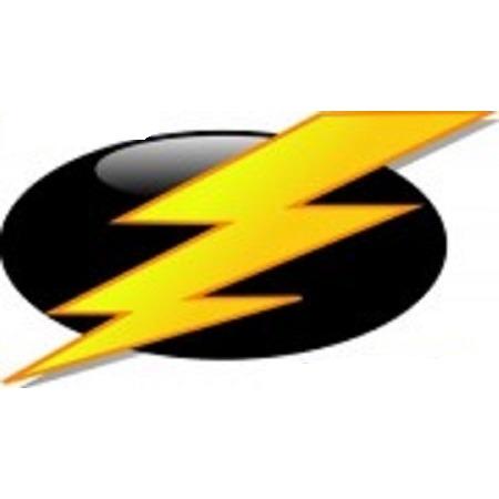 P&C Electric LLC