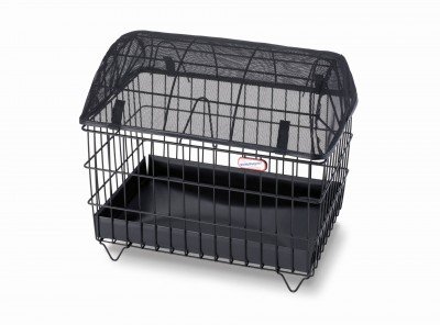 Leidolt & Pisek GmbH, Zeppelinstrasse 24 in Gottmadingen