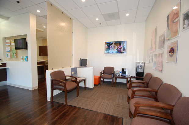 Images Arden Modern Dentistry