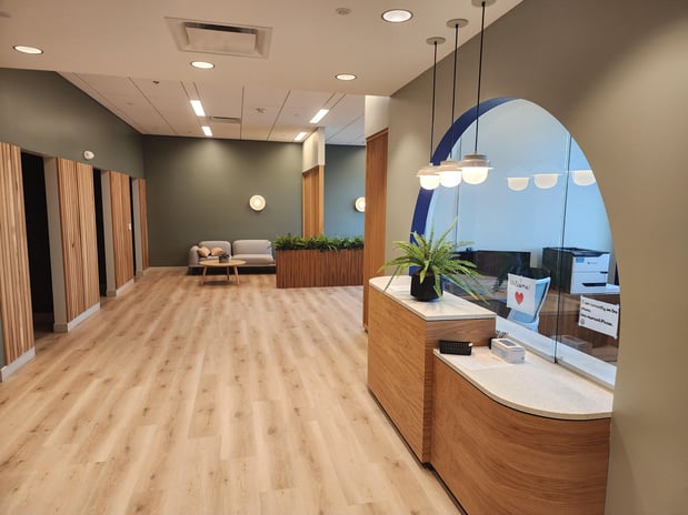 Images LifeStance Therapists & Psychiatrists Vancouver