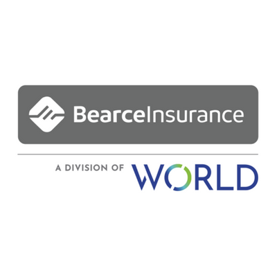 Bearce Insurance, A Division of World