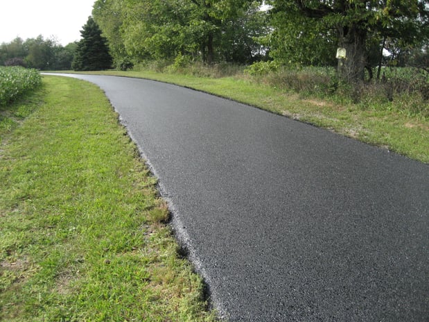 Images General Blacktop Paving