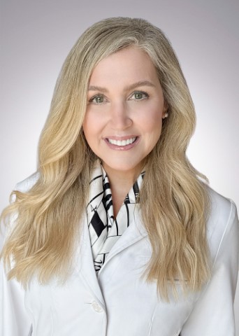 Christie Hilton