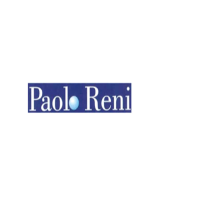 Agente Assicurativo Paolo Reni Logo