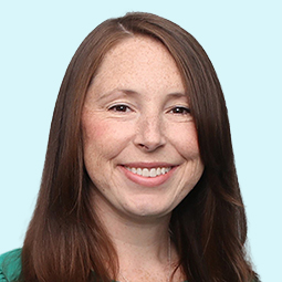 Christine Wertz, NP - Southborough, MA - Nurse Practitioner
