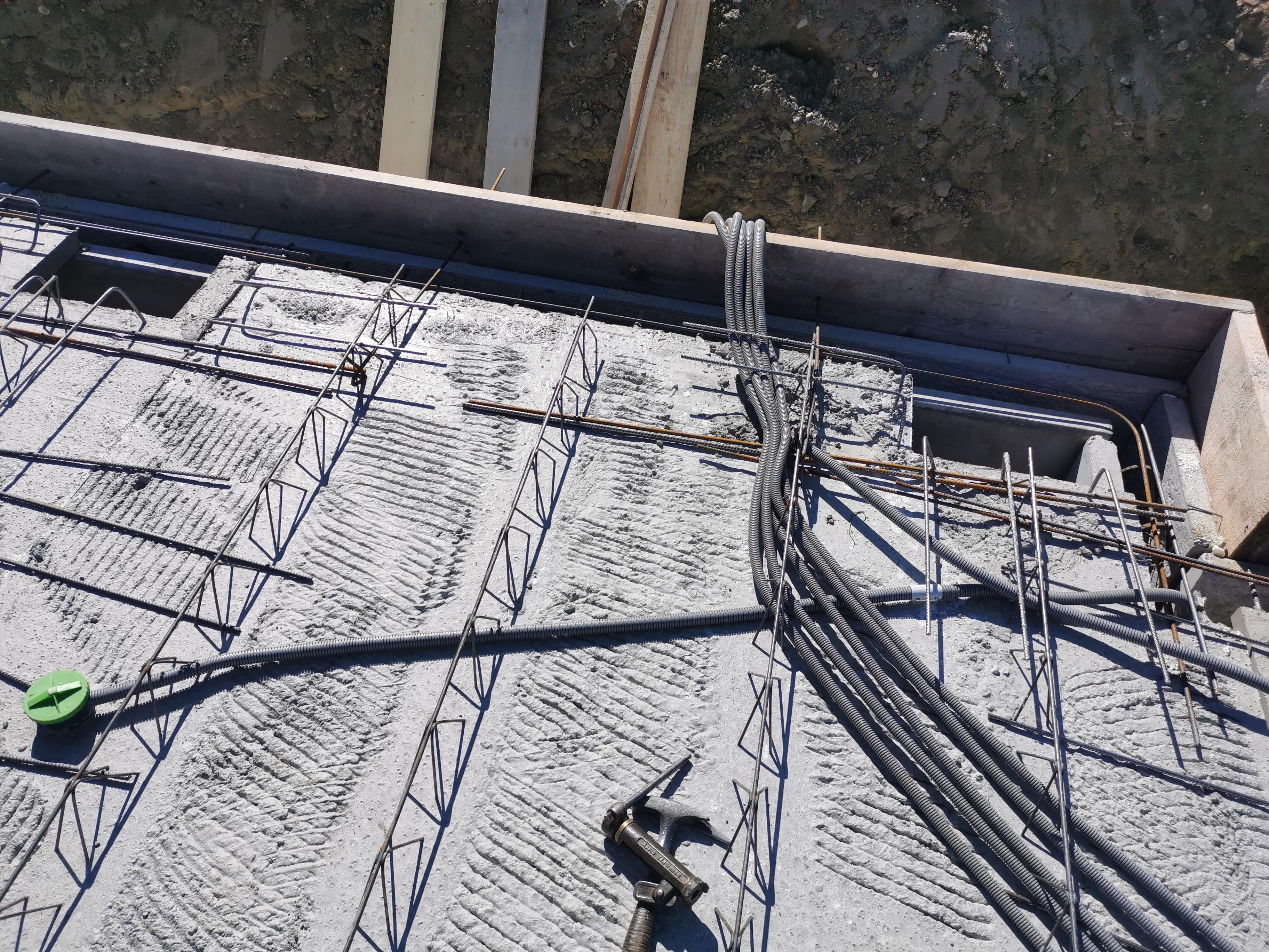 Elektrotechnik Scherwitzel e.U., Hermannstädter Weg 19 in Klagenfurt am Wörthersee