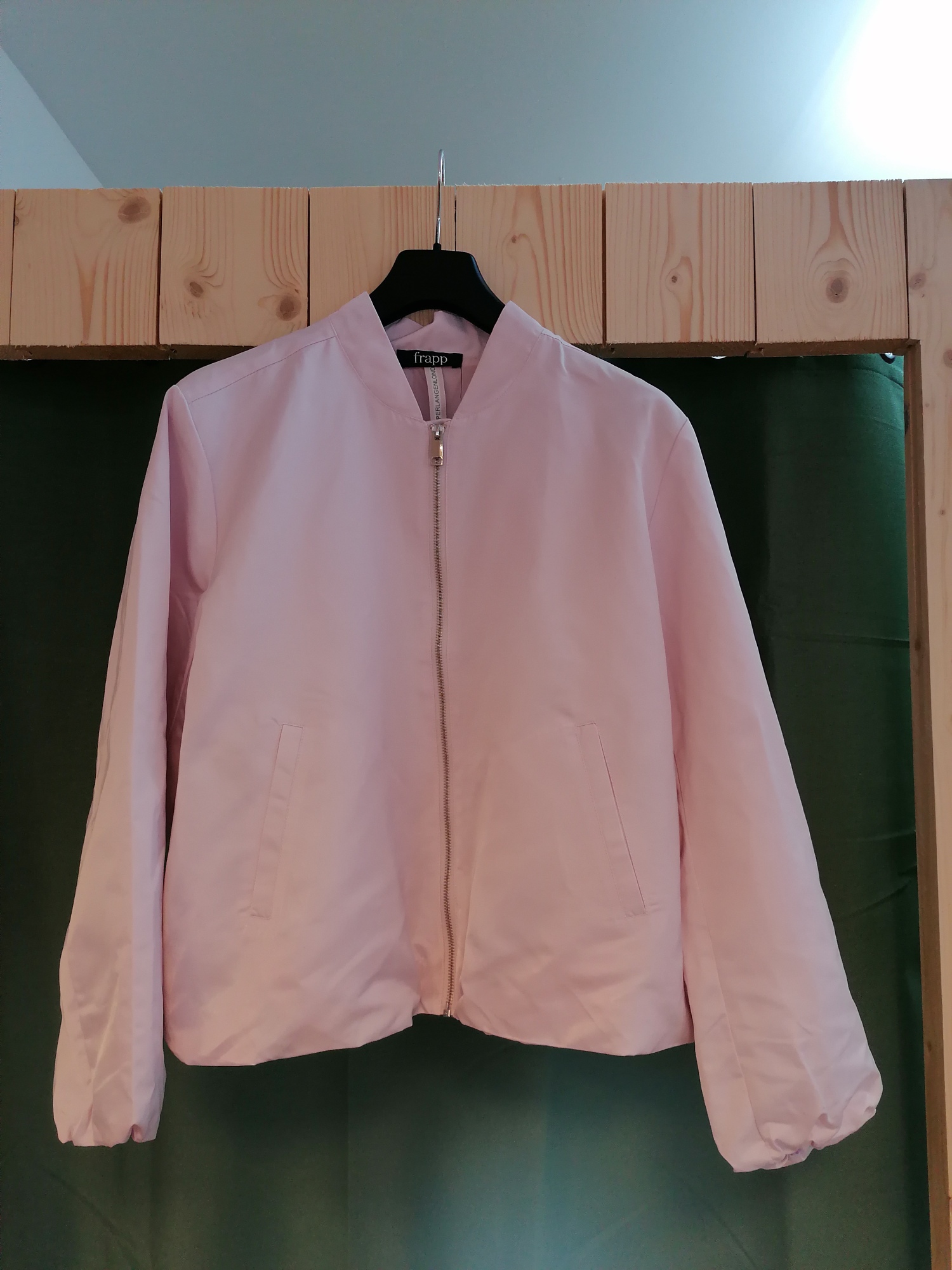 Bild 6 Größenwahn in Wilster