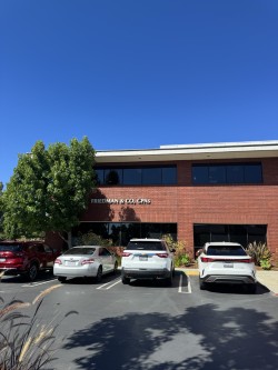 Images LifeStance Therapists & Psychiatrists Irvine