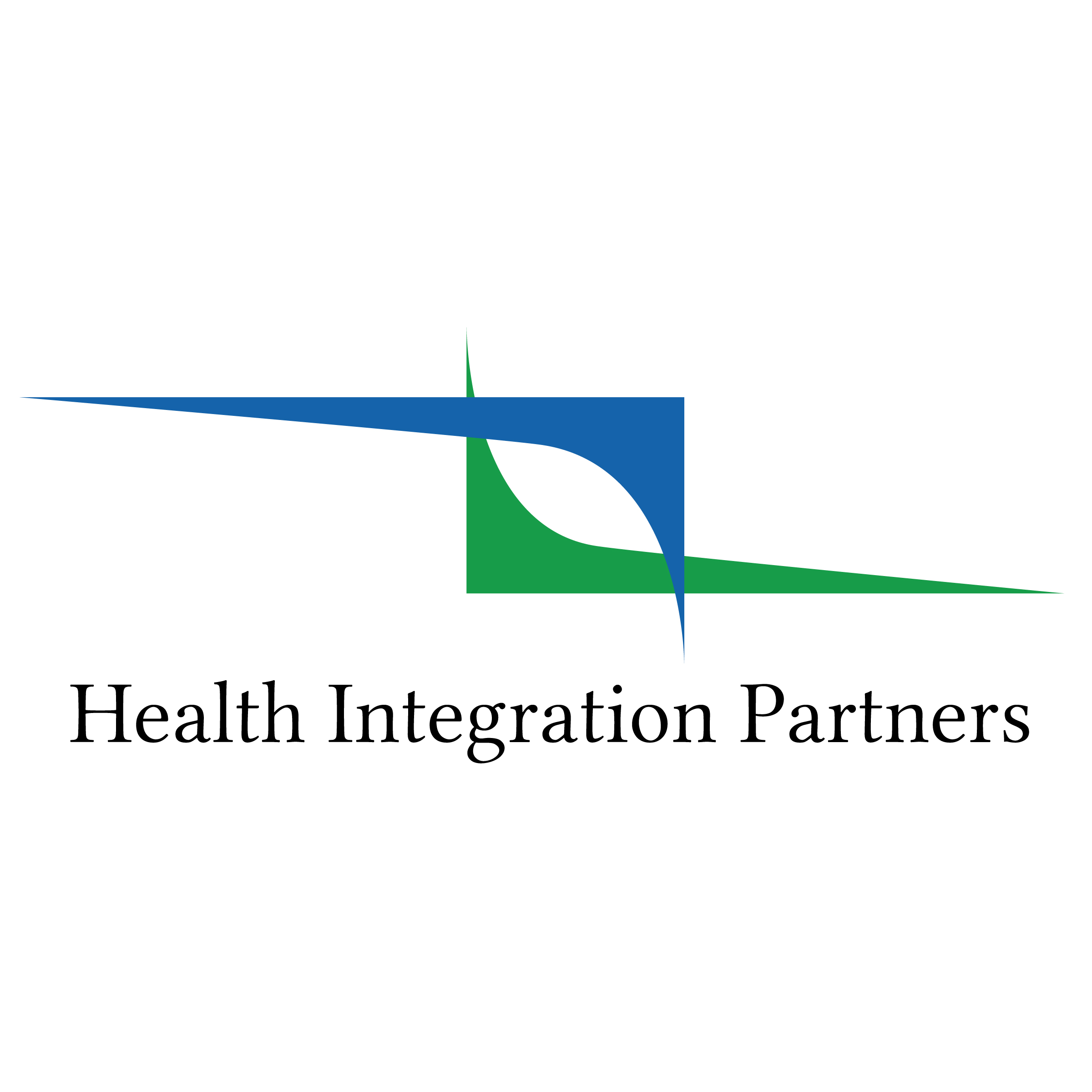 Health Integration Partners