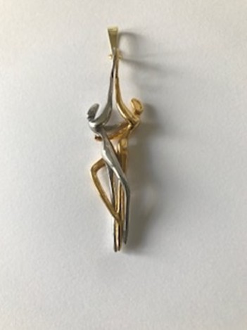 Bilder Goldatelier Mi Matthäus