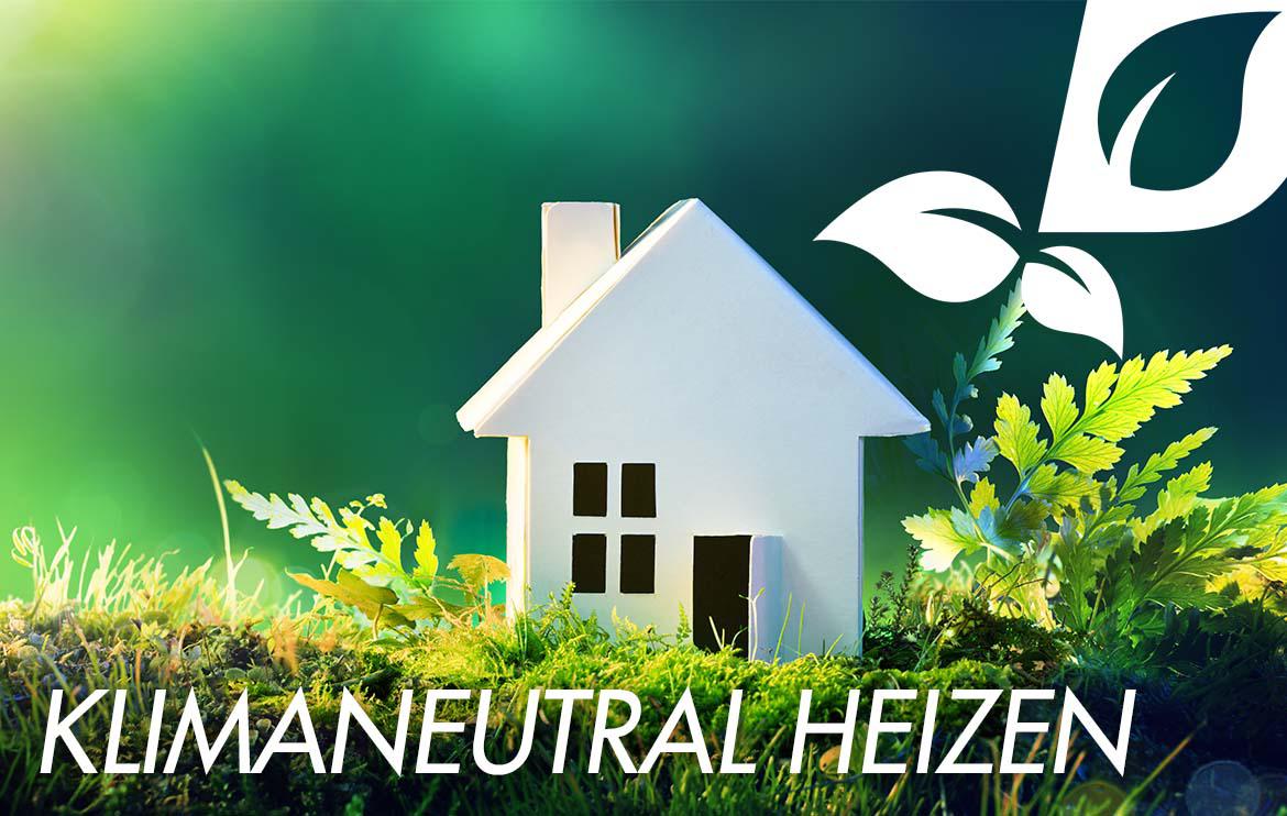 Bei EnergieDirect erhalten Sie unser bewährtes Premium-Heizöl auch mit CO2-Ausgleich! EnergieDirect Austria GmbH Graz 0316 210