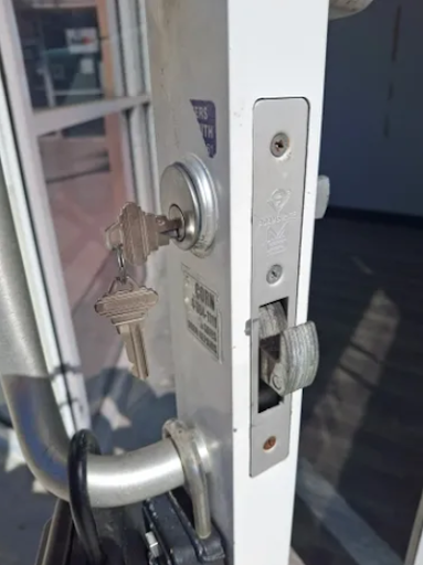 Images Lockbusters Locksmiths