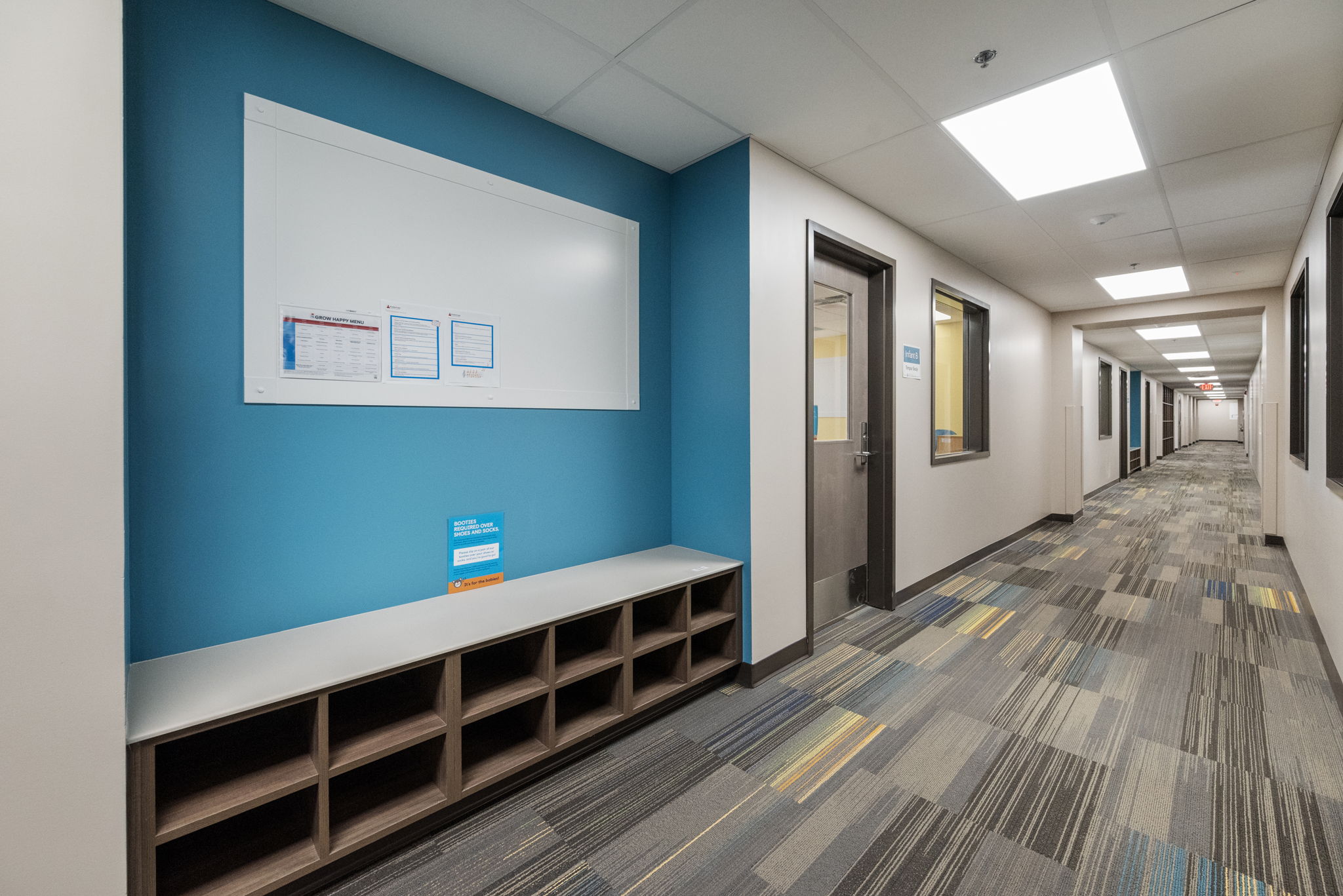 Versatile Cabinets Image