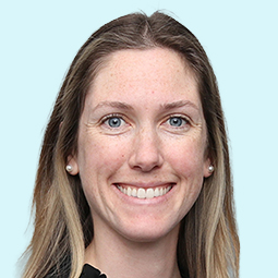 Caroline Grace Mahn, NP - Worcester, MA - Nurse Practitioner