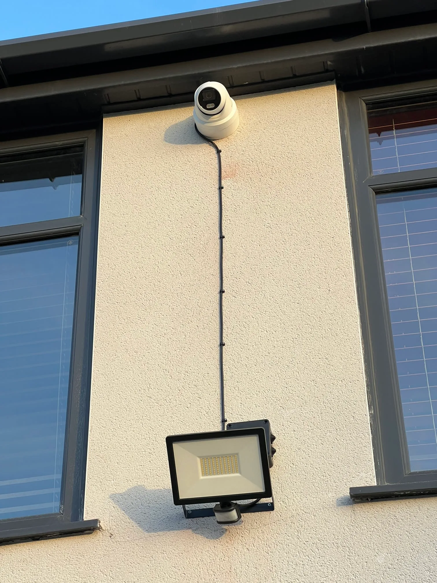 Images Ryno Locksmiths & Services Ltd