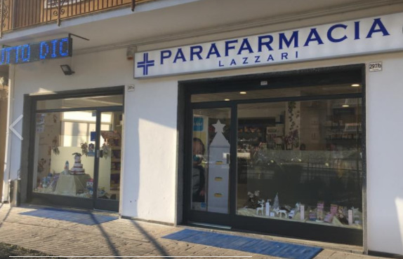 Images Parafarmacia Dott. G. Lazzari